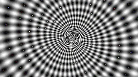 Hypnosis Deep Sleep in 60 Seconds