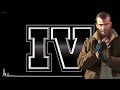 Gta iv  main theme remastered  extended