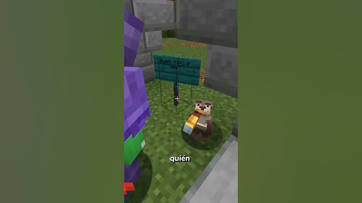 LA NUTRIA BASADA 🦦🍃😎