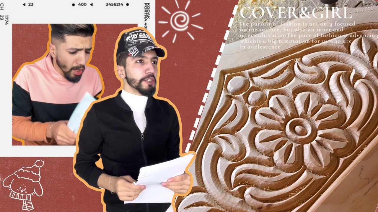 #skit #funny #acting #story#fyp #foryou#foryoupage #fyp シ #fypage #duet #viral #toolset