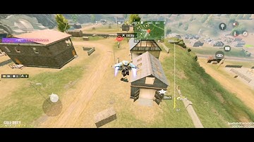 |HS0405 OR BY15| WHICH IS THE MOST OVERPOWERED SHOTGUN IN BATTLE ROYALE? |CALL OF DUTY MOBILE|