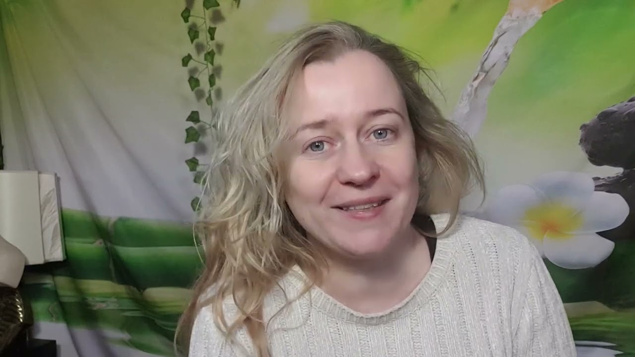 LIRE dans les PENSÉES des PERVERS NARCISSIQUES #couple #pn #narcissique #coaching