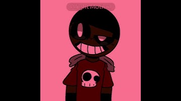 The song is a vibe fr #animation #animationart