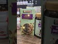 #ayurvedaproducts #wholesale #trustedbrand #healthandwellness#swarn panchamritkesari