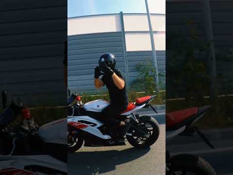 Thanksforwatching #bikelife #bike #biker #motovlog #moto #yamaha #kazan #subscribe #reels #shorts
