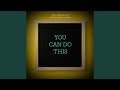 Inspiring Theme