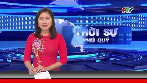 Hội CCB xã Tam Thanh tổng kết hoạt động công tác Hội năm 2022