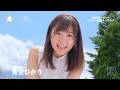 【2019年デビュー】新人セクシー女優ランキングBEST100