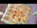 КУРИНЫЕ РУЛЕТИКИ С СЫРОМ. БЫСТРО. ВКУСНО.  ПОЛЕЗНО.