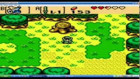 MOOSH THE SATANIC BLUE BEAR OF POWER