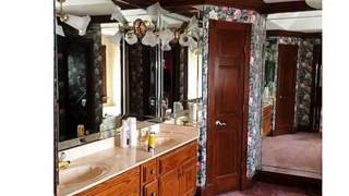 3327 Richards Dr video tour