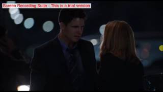 The x files s10 part 4