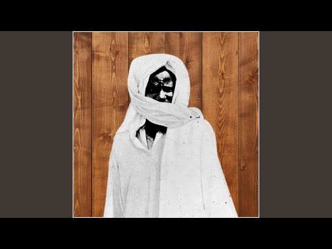 Khassida Kurel Serigne Saliou Mbacke Hizbut-Tarqiyyah (Ramadan 2025)
