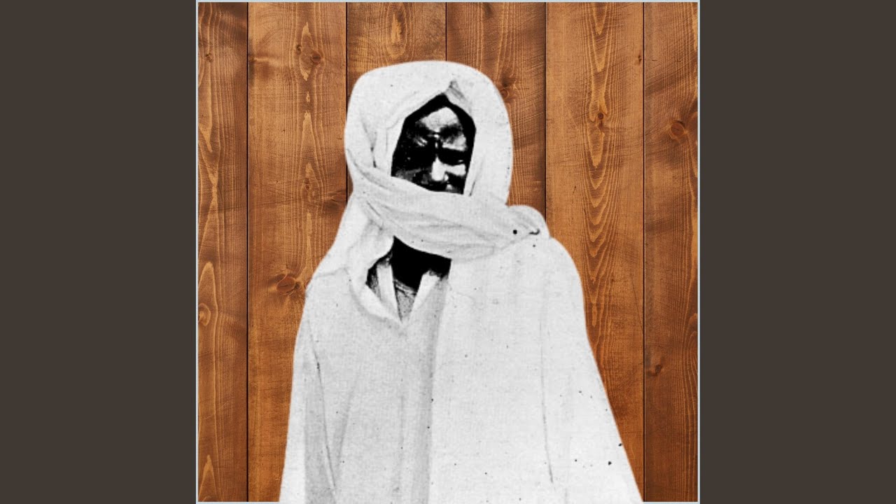 Khassida Kurel Serigne Saliou Mbacke Hizbut-Tarqiyyah (Ramadan 2025)