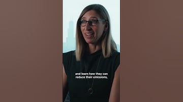 “Best practice is evolving—and we all have a role to play.”