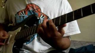 Hello Shitty/ Devotion And Desire (Bayside Covers)
