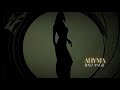 Anyma Ft Lisa BAD ANGEL Ver Acapella 