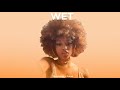 Afrobeat Instrumental 2021 "Wet" (Fireboy ✘ Joeyboy ✘ Davido Type Beat) Afropop Type Beat 2021