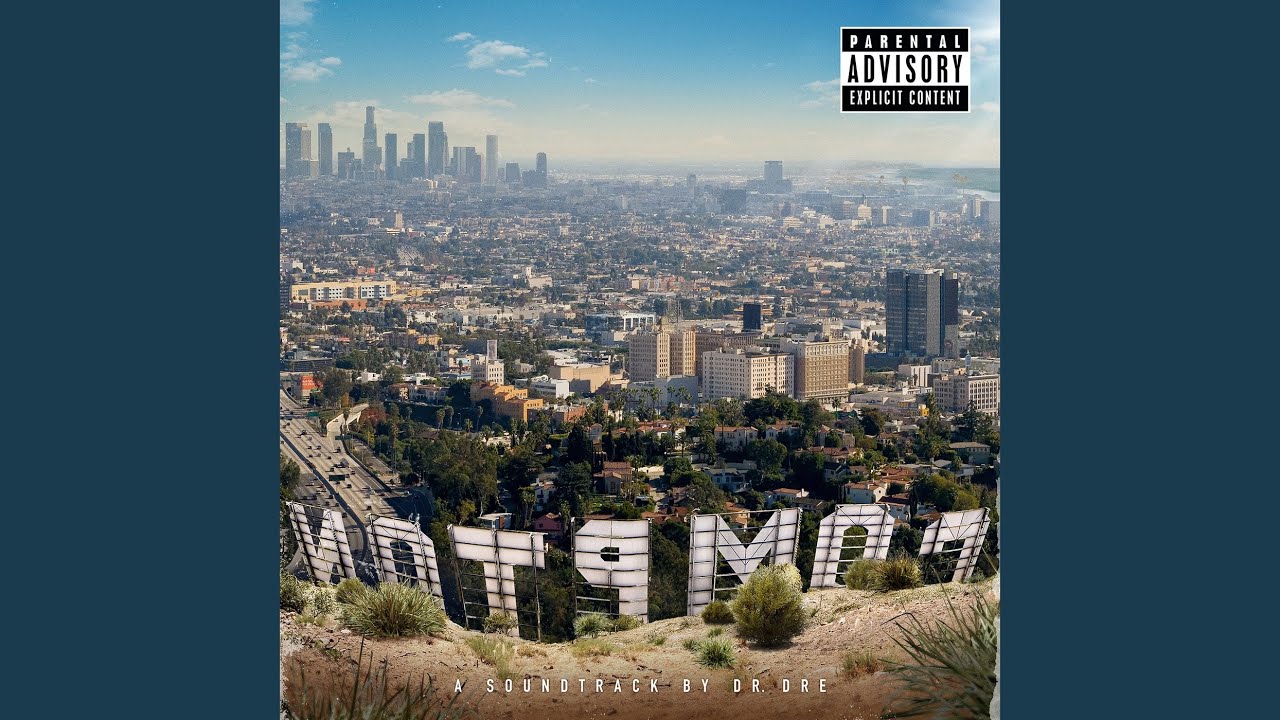 It's All On Me - YouTube