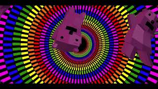 A Really Bad Trip For Berry