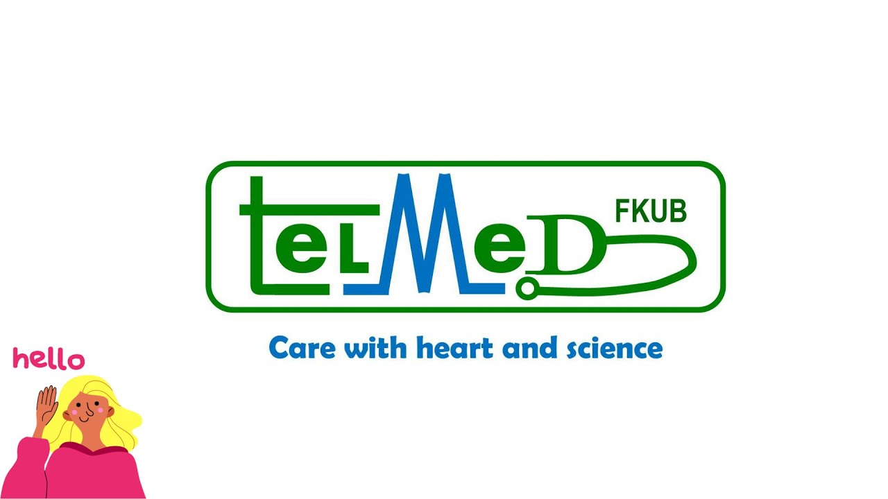 apa itu "abdominal obesity" ? YouTube