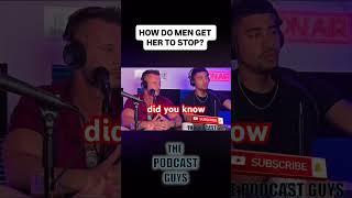 Is it WISE For a Man to Date a Woman that Works In Nightlife?
