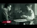 بداية جديدة - المصرية للاتصالات