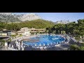 Kimeros Park Holiday Village 5* - Кемер - Турция - Полный обзор отеля