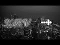 XAV CHEO GALLEGO EL ANCIANO Y ÉL NIÑO Rimix XAV CHEO GALLEGO EL ANCIANO Y ÉL NIÑO Rimix