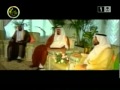 بمناسبة اليوم الوطني نشيد بلادي أنت يابلاد النور بمناسبة اليوم الوطني نشيد بلادي أنت يابلاد النور