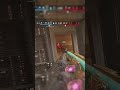 #beaulo #r6 #r6clips #r6siege #rainbowsix #spoitr6 #stompn #tomclancy #tomclancyrainbowsixsiege