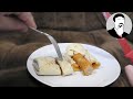 Quicksters Microwave Wraps | Ashens