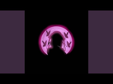 After Dark (Slowed)
