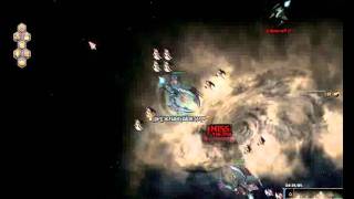 boter lapin de combat.wmv