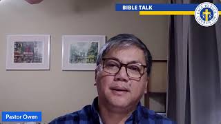The Preincarnate Christ: Christology Genesis 17:13-22