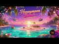 Honeymoon Beach (Tropical Breeze Mix) – Feel Good Summer Dance Track 2026