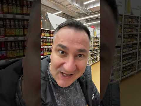 Самое вкусное пиво
