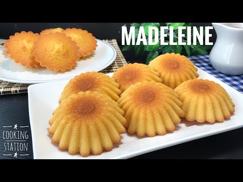 วีดีโอ: วิธีทำเค้กฝรั่งเศส Croquembush