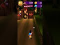 shree ram runner unique gameJai Shree Ram! 🙏 Ultimate Endless Runner Challenge