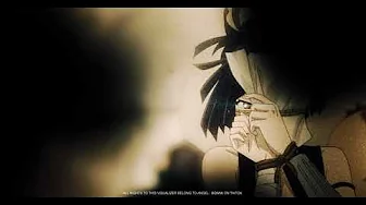 julie kit amv julie kit amv