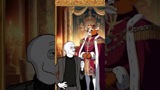 Download Lagu Magnificent Mumu 🤩 #memes #animationmeme #art MP3