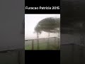 Diferencia Entre Tornado Ciclone E Furacão #AeroStorm #aviacao