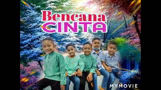 BENCANA CINTA 2021💞💞 ANDRA RESPATI