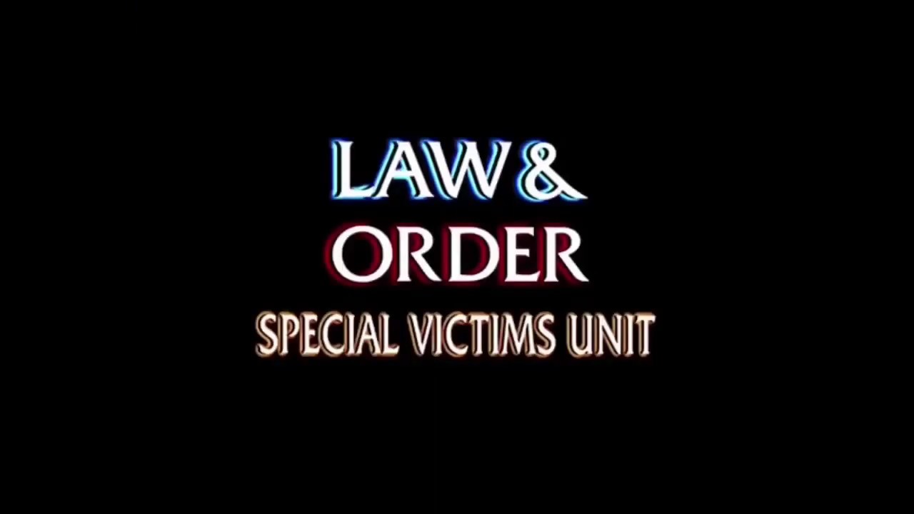 Law order steam фото 103