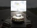CORVETTE E-RAY | 4K VIDEOS | FORZA HORIZAN 5