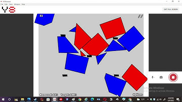 3 Slices 2 Walkthrough Levels 1-20