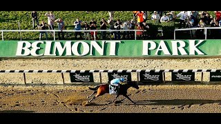 2021 Belmont Stakes Possible Contenders