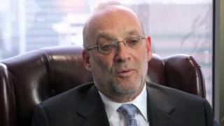 Workers' Compensation - How can an attorney assist with obtaining medical benefits?
