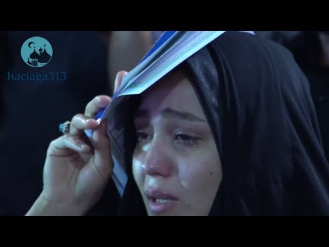 haci-ramil-bedelov---ramazan-2019-/-ya-allah-gozel-ilahi-mahni