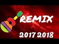 Best Music Mashup 2017 2018 Best Music Mashup 2017 2018